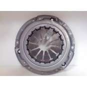 Корзина сцепления XG471QE1601010 BAW Tonik